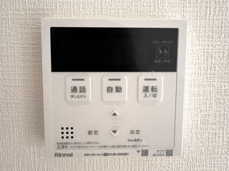 �F�{���e�r�S�e�z���������u�k1���ڂ̐V�z��ˌ��Ă̂��̑�����