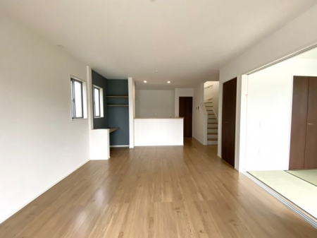 ���r���O�@���d�l