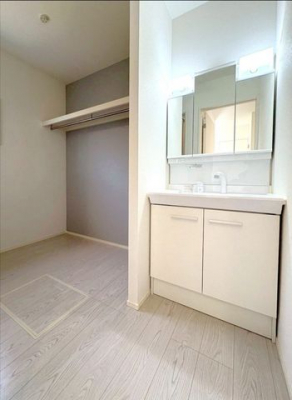 ���̑����ρ@���d�l