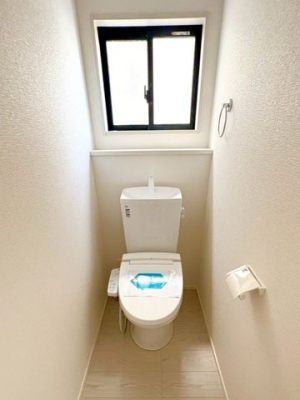 ���̑����ρ@���d�l