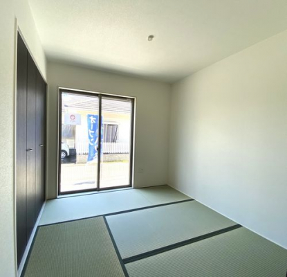 ���̑����ρ@���d�l