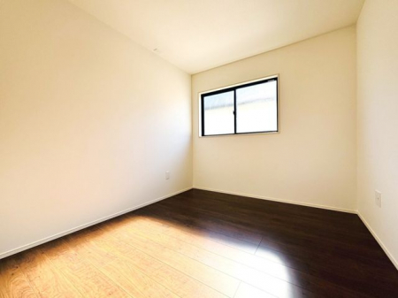 ���̑����ρ@���d�l