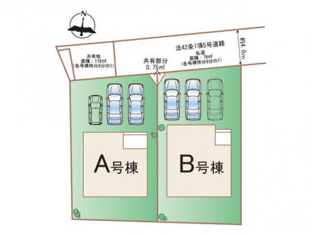 ���̑��@�����}��