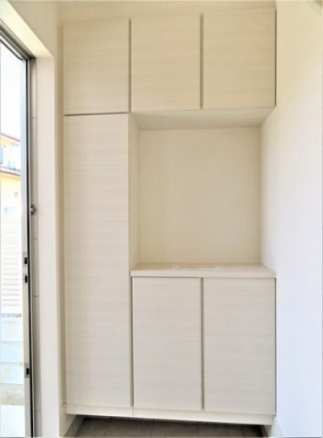 ���̑����ρ@���d�l