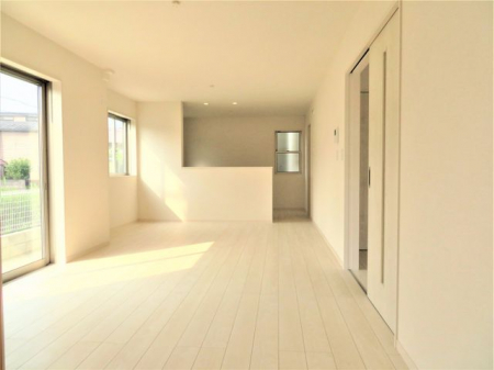 ���r���O�@���d�l