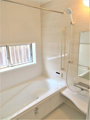 �����@���d�l