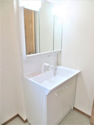 ���̑����ρ@���d�l