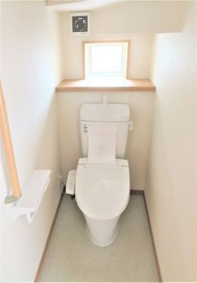 ���̑����ρ@���d�l