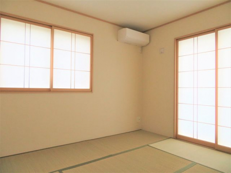 ���̑����ρ@���d�l