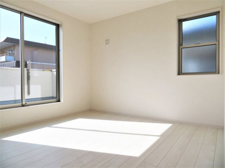 ���̑����ρ@���d�l