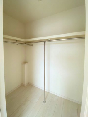 ���̑����ρ@���d�l