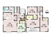 �F�{�s������o��7���ڂ̐V�z��ˌ���