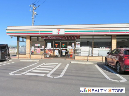 ���ӊ��@�Z�u���C���u���F�����X �k��22���B 1700m