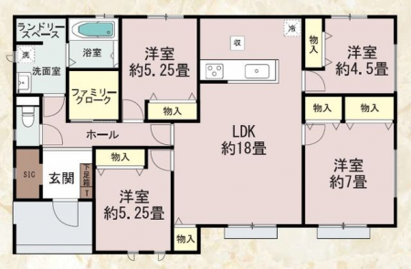 �Ԏ��}�i�̂P�ˌ��j�@-