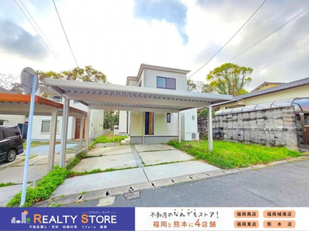 ���n�O�ώʐ^�@�����n�i2026�N4���j�B�e�����������Ȃǂ��C�y�ɂ��⍇����������