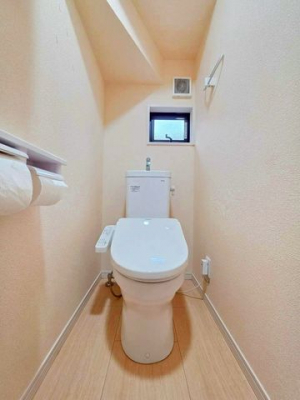 �g�C���@�y�g�C���z�������@�t���֍��􏬑����t���Ă���̂œ����͖��邭���C���y�X��