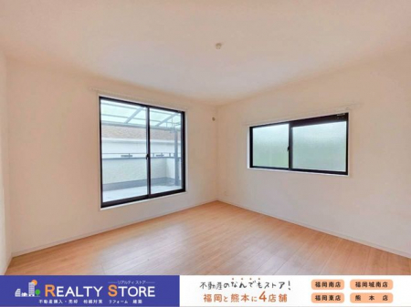 ���̑����ρ@�y�m���z�o���R�j�[�ɖʂ������邢���������Q���ɂ��X�X����