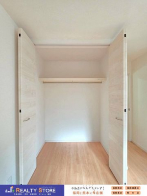 ���[�@�y�N���[�[�b�g�z�傫�Ȏ��[�X�y�[�X�����͓I���S�����Ɏ��[�����A�����̑S��Ԃ�L�����p�o���܂��ˁ�