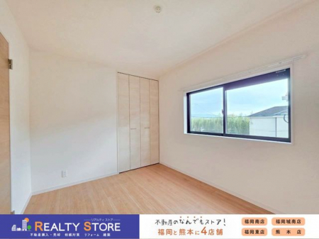 ���̑����ρ@�y�m���z�������Ԃ��[�������A�S�L���ȂЂƂƂ����߂������߂̑�؂ȋ�ԁ��⊴���𐶂�����悤�ɃV���v���Ȏd�オ��ɂȂ��Ă��܂��B