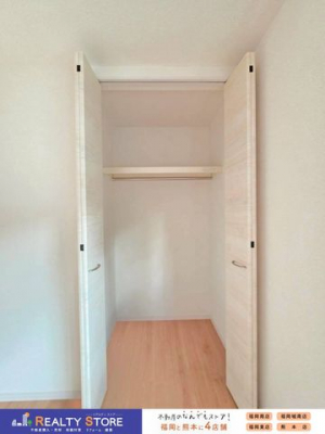 ���[�@�y�N���[�[�b�g�z��e�ʃN���[�[�b�g���I�t���Ȃ̂Ő��������₷�����������L�����p�ł��܂���