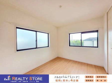 ���̑����ρ@�y�m���z�����̑��Ŋ���x�b�h�ȂǉƋ�̔z�u�����₷���m����q�������ɃI�X�X����