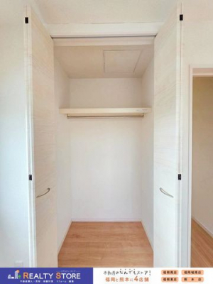 ���[�@�y�N���[�[�b�g�z��e�ʃN���[�[�b�g���I�t���Ȃ̂Ő��������₷�����������L�����p�ł��܂���