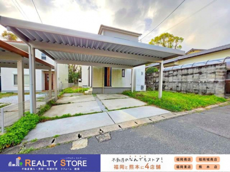 �@�y���ԏ�z2�䒓�ԉ\��