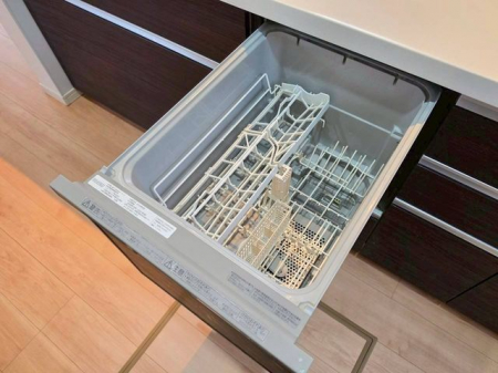 ���̑����ρ@�y�H���򊣑��@�z���Z�Ǝ��̋����������~�̎�r�ꂩ�������Ă���܂���