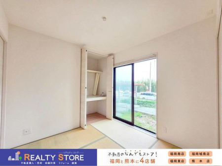 ���̑����ρ@�y�a���z�􂪐S�n�悢�a����q�ԂƂ��Ă͂������A���������q���܂̗V�уX�y�[�X�ɂ����X�X����