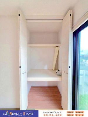 ���[�@�y�����z�I�t���Ȃ̂Ő������₷���A���z�c����z�c�Ȃǂ̎��[�ɕ֗��ł���