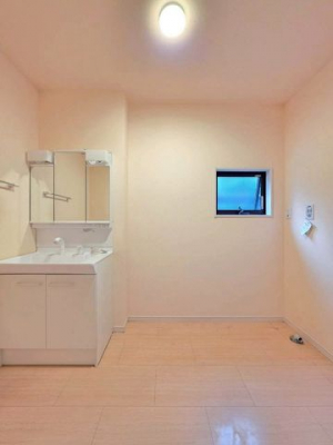 ���ʑ�E���ʏ��@�y���ʉ��ϑ�z�֗��Ō��₷���O�ʋ��^�C�v�����t�̃p�E�_�[���[���Ŋ��C�͂�������o���܂��ˁ�