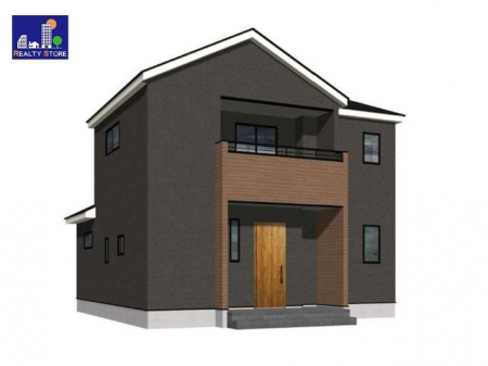 ���n�O�ώʐ^�@��6�����E�����\�z�}���u���b�N�~�u���E����