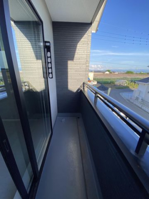 ���̑����ρ@���d�l