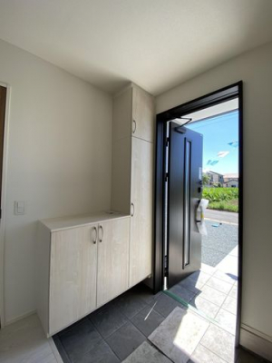 ���̑����ρ@���d�l