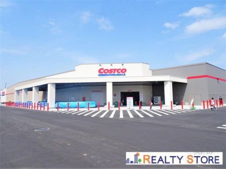 ���ӊ��@�R�X�g�R �k��23���B 1830m