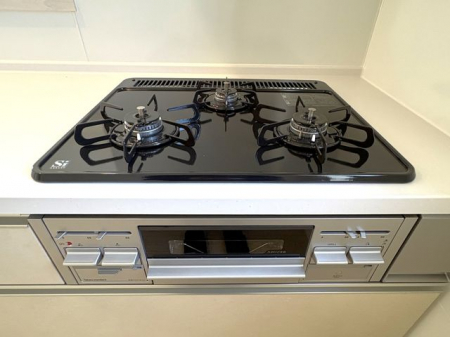 ���̑����ρ@���R������������������3���R������