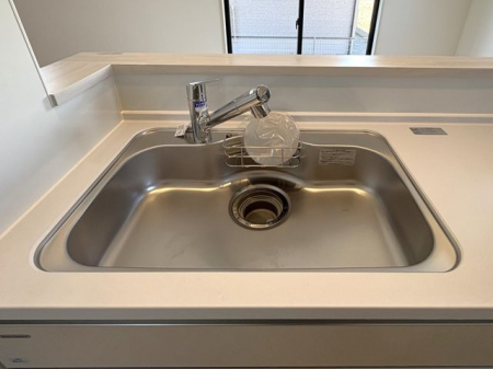 ���̑����ρ@���V���N���L�X�Ƃ����X�y�[�X���m�ہ���܃|�P�b�g���t���Ă���̂Ő�܂�Ό��A�X�|���W������������[�ł��܂���