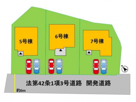 ���̑��@�����}��