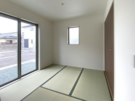 ���̑����ρ@���d�l