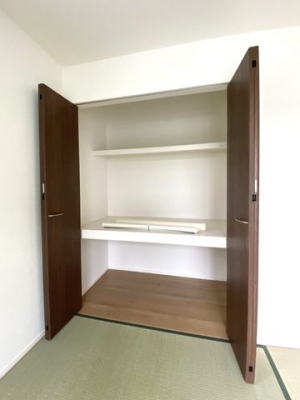 ���̑����ρ@���d�l