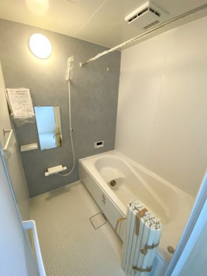 �����@���d�l