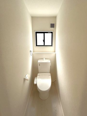 ���̑����ρ@���d�l