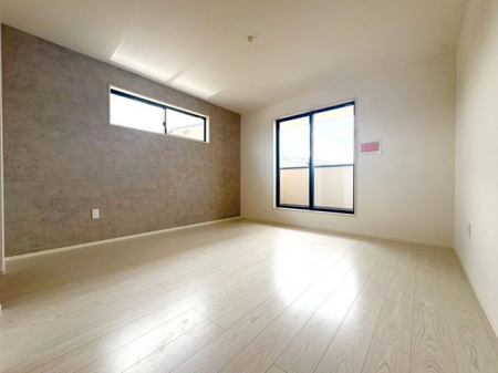 ���̑����ρ@���d�l