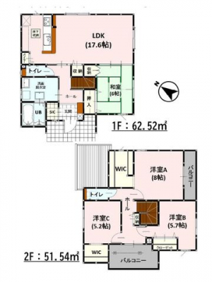 �Ԏ��}�i�̂P�ˌ��j�@���Ԏ��}��