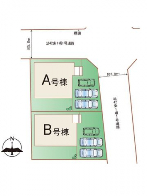 ���̑��@�����}��