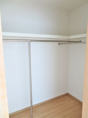 ���̑����ρ@���d�l