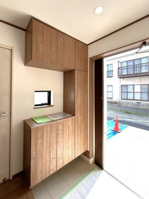 ���̑����ρ@���d�l