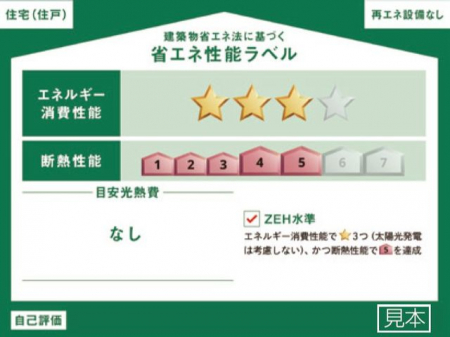 ���ӊ��@-