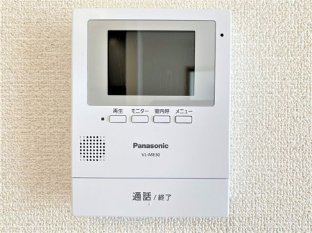 ���̑����ρ@���s�u���j�^�[�t�C���^�[�z�����K��҂��摜�Ɖ����Ŋm�F�ł���A�h�Ɛ��ɗD�ꂽ���S�̃V�X�e����X�b�L���Ƃ����f�U�C���ŁA�ȒP�ɑ��삵�Ă��������܂���