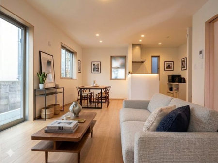 ���r���O�@���d�l���Ƌ�Ɠd��AI�����ł���